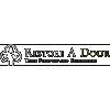 Restore A Door
