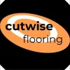 Cutwise Flooring