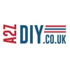 A2z Diy