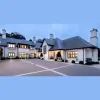 Lagan Building Solutions