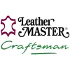 Leather Master Craftsman