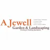 A Jewell Garden & Landscaping