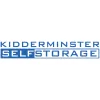 Kidderminster Self Storage