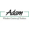 Adam Window Centres
