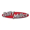 Billy Miller