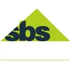 Simmons Building Services