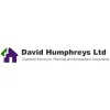 David Humphreys