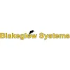 Blakeglow