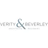 Verity & Beverley