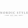 Nordic Style