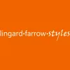 Lingard Styles