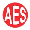 Advanced Electrical Services