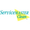 Servicemaster Swansea