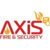 Axis Fire & Security Services