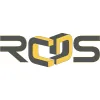 R C D S Ni