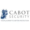 Cabot Security