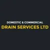 Drain Services