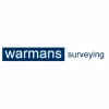 Warmans