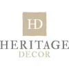 Heritage Decor