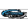 Pattersons Carpet Cleaning