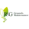R & G Grounds