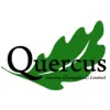 Quercus Gardens
