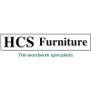 HCS Furniture