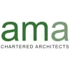 AMA Architects