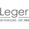 Leger