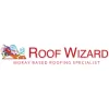 Roof Wizard