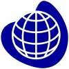 Electro-Tech Group