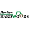 Honiton Hardwoods