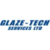 Glaze-Tech Services