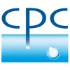 Complete Pool Controls