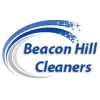 Beacon Hill Cleaners