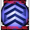 Rendserve