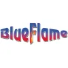 Blueflame Heatplan