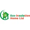 Eco-insulationhome