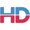 HD Heating & Plumbing