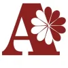 Abby Mouldings