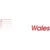 Millennium Blinds Wales