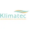 Klimatec