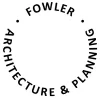 Fowler Architecture & Planning