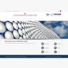 Isec Interior Systems