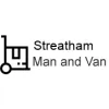 Streatham Man & Van
