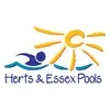 Herts & Essex Pools