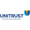 Unitrust Protection Services UK