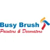 Busy Brush Painters & Decorators