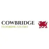 Cowbridge Flooring Studio