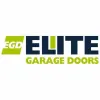 Elite Garage Doors